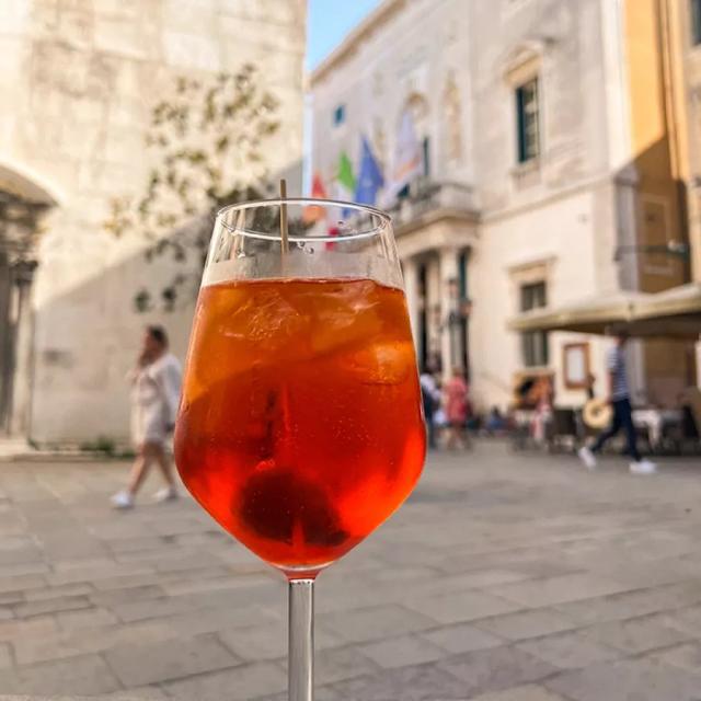 Photos of Secret Tours Venice