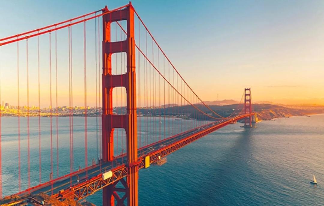 secret-food-tours-san-francisco-why