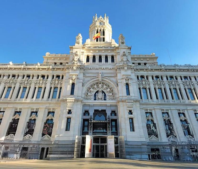 More Cultural/Historical Tours