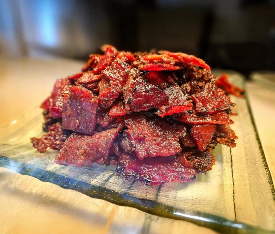 Secret Food Tours: Singapore