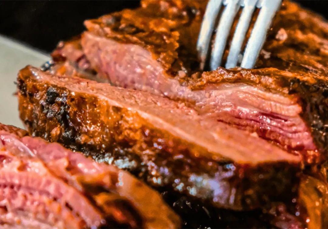 PHOTOS OF SECRET TOURS Buenos Aires