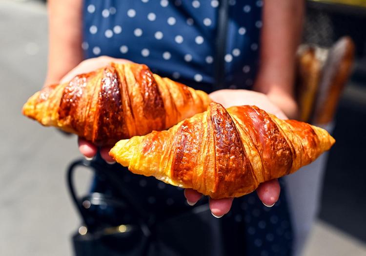 Photos of Secret Tours Paris