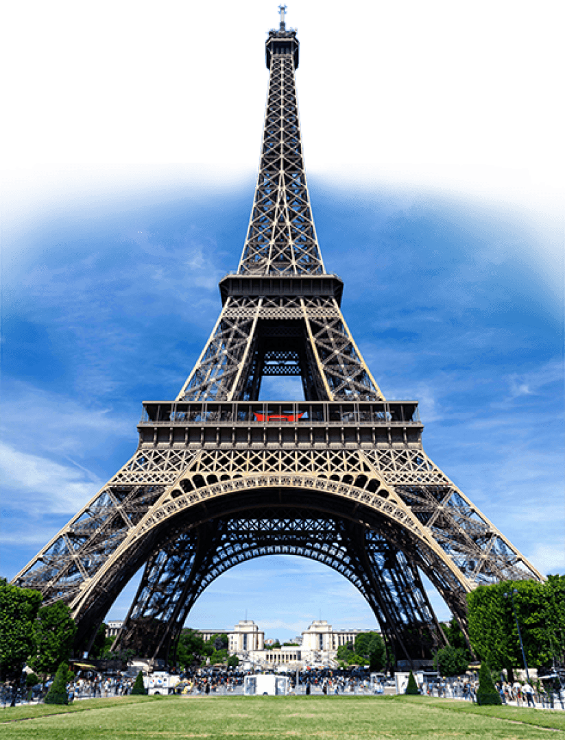 paris-eiffel-tower-2
