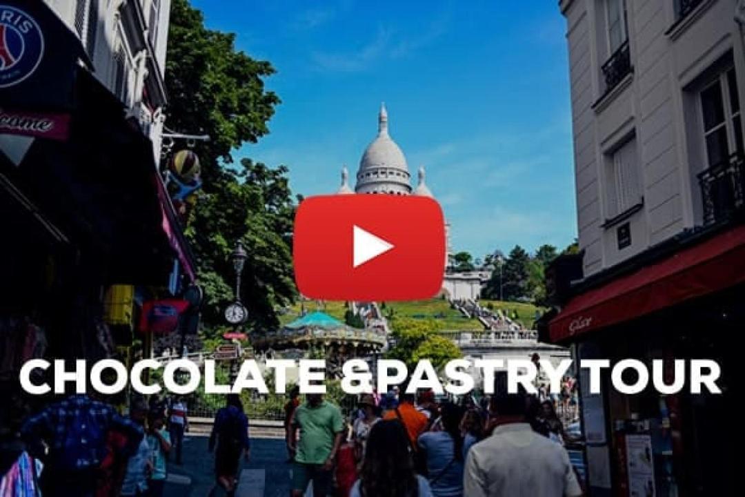 chocolate-tours-paris-video