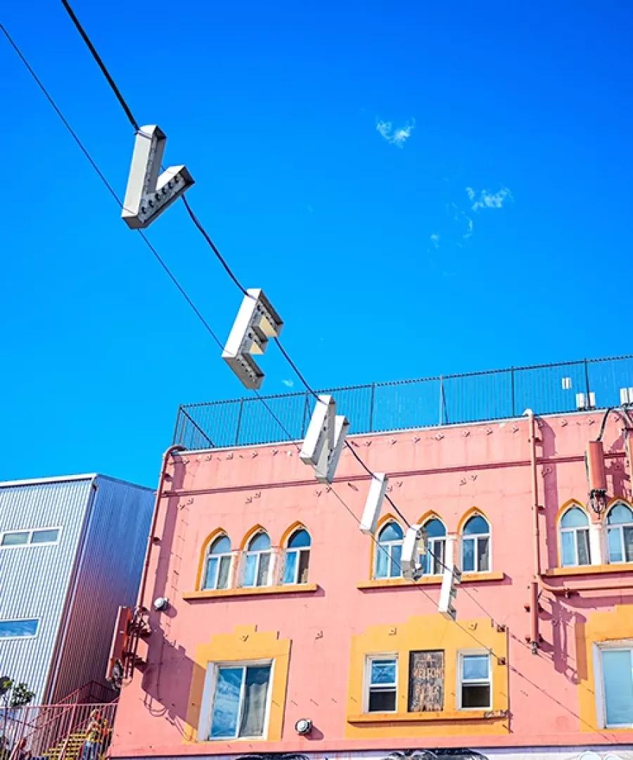 Los Angeles Food Tour - Secret Food Tours