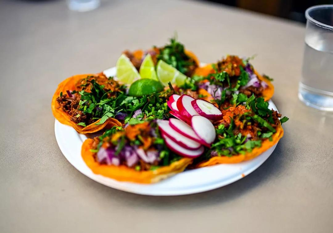 Photos of Secret Tours Los Angeles