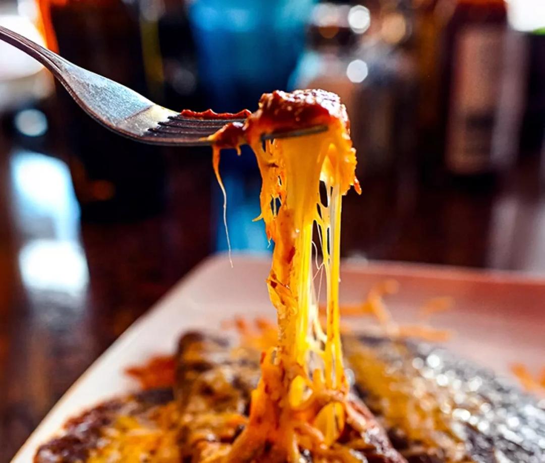 Secret Food Tours: Venice Beach LA