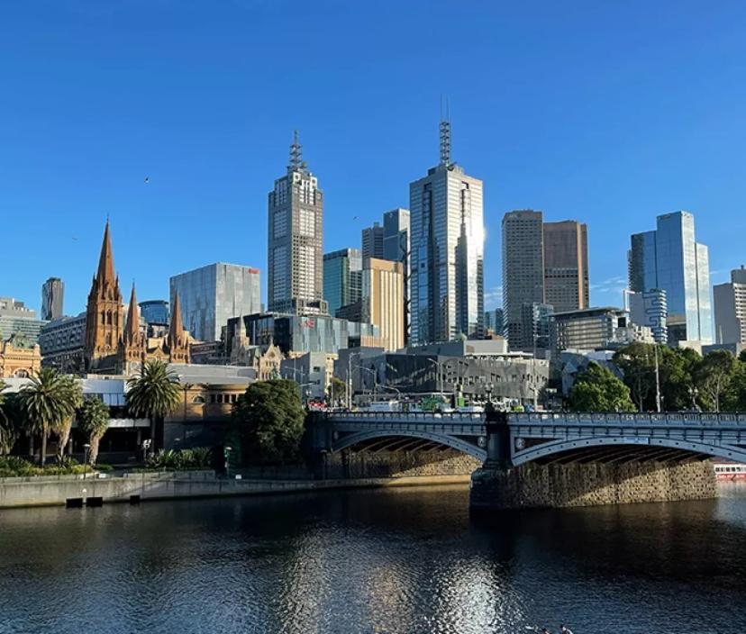 More Cultural/Historical Tours