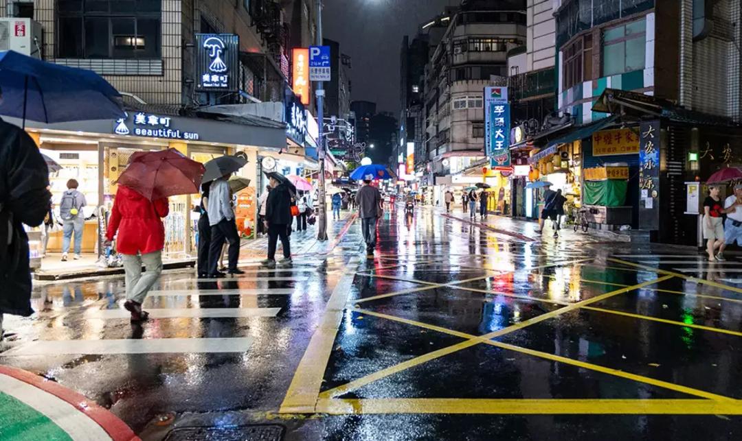 secret-food-tours-taipei-why