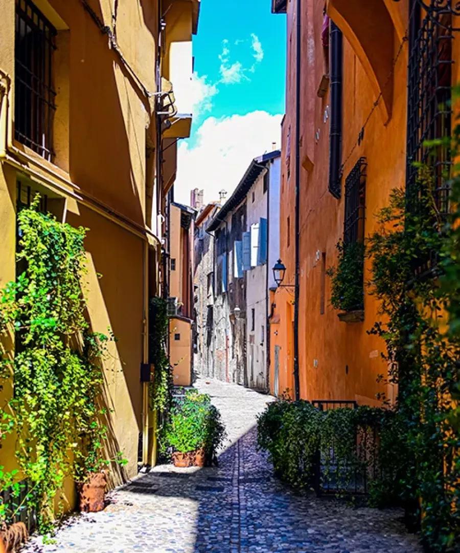 secret-food-tours-bologna-city