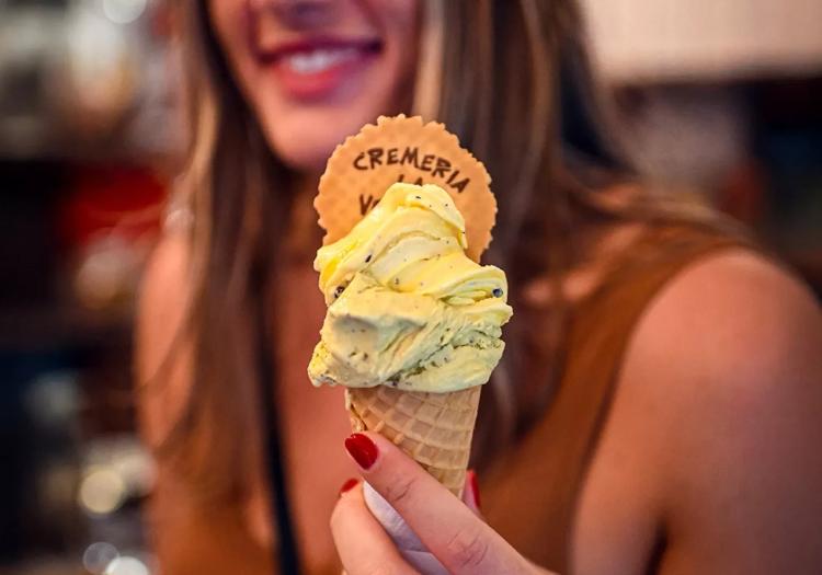 Photos of Secret Tours Bologna