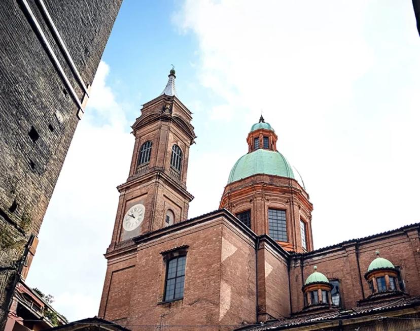 More Cultural/Historical Tours