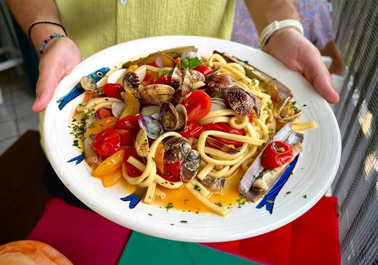 secret-food-tours-sorrento-city-image-2