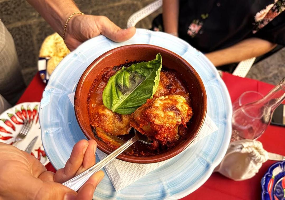 secret-food-tours-sorrento-city-image-3