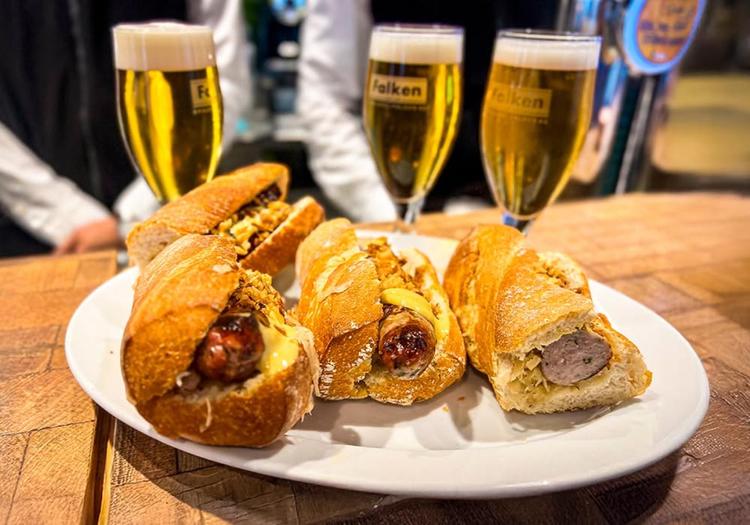 secret-food-tours-zurich-city-image-2