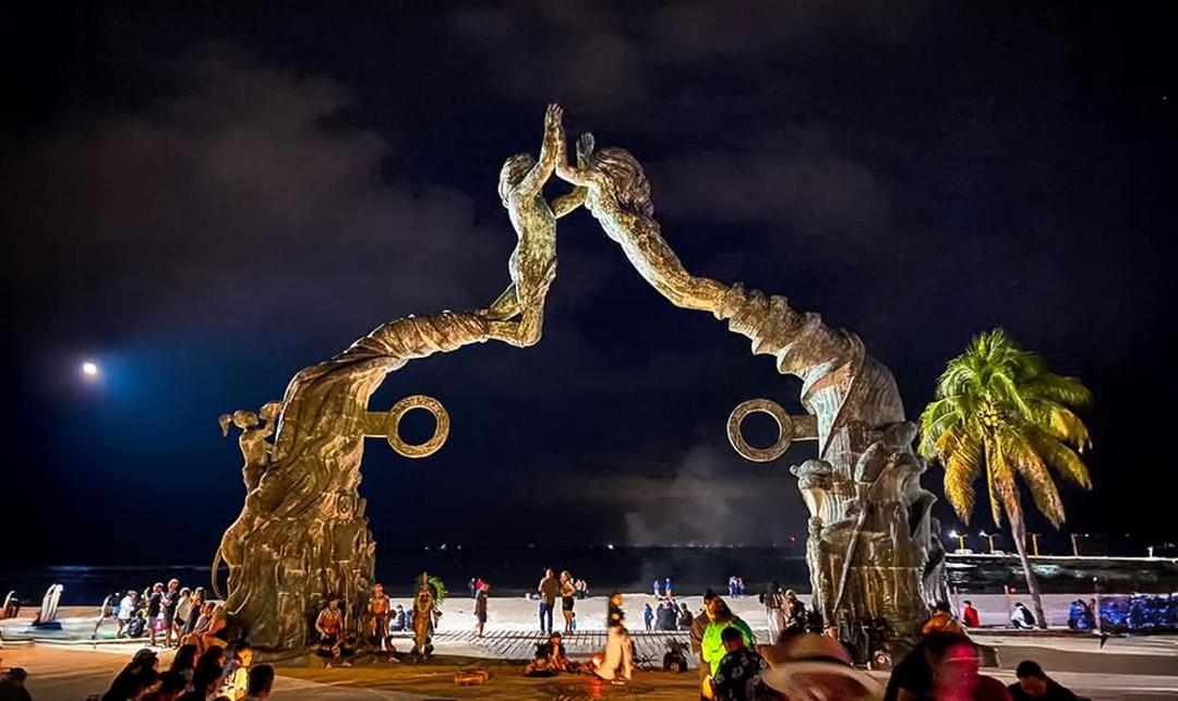 secret-food-tours-playa-del-carmen-why