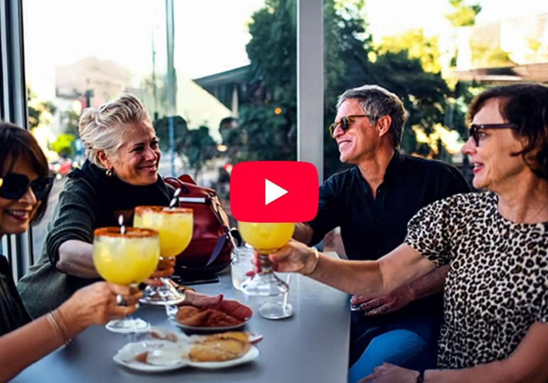 secret-food-tours-playa-del-carmen-yt