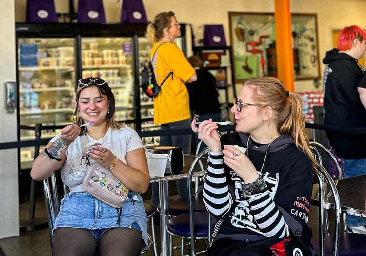 secret-food-tours-milwaukee-city-image-2