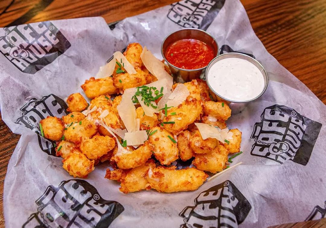 secret-food-tours-milwaukee-city-image-3