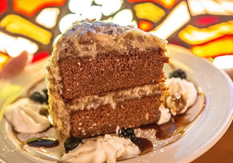 secret-food-tours-milwaukee-city-image-4