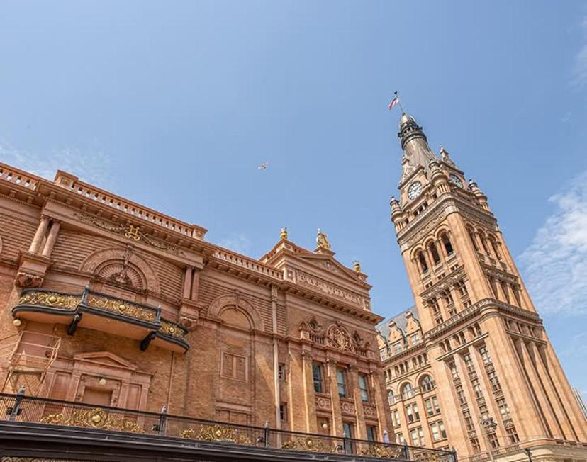 More Cultural/Historical Tours