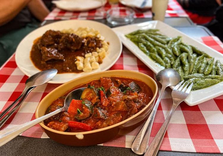 secret-food-tours-nice-city-image-2