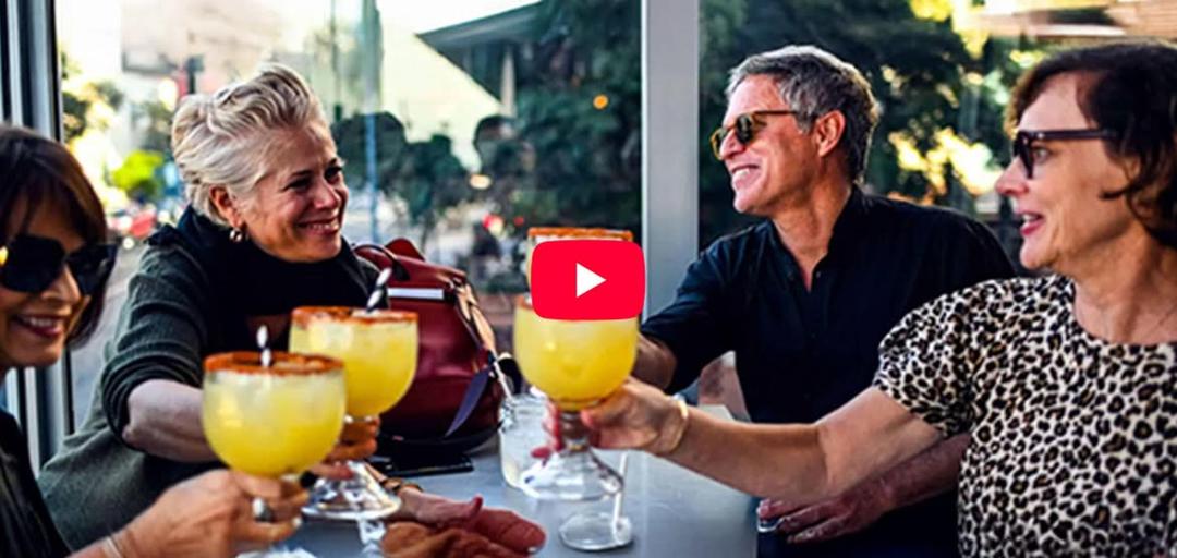 secret-food-tours-savannah-yt