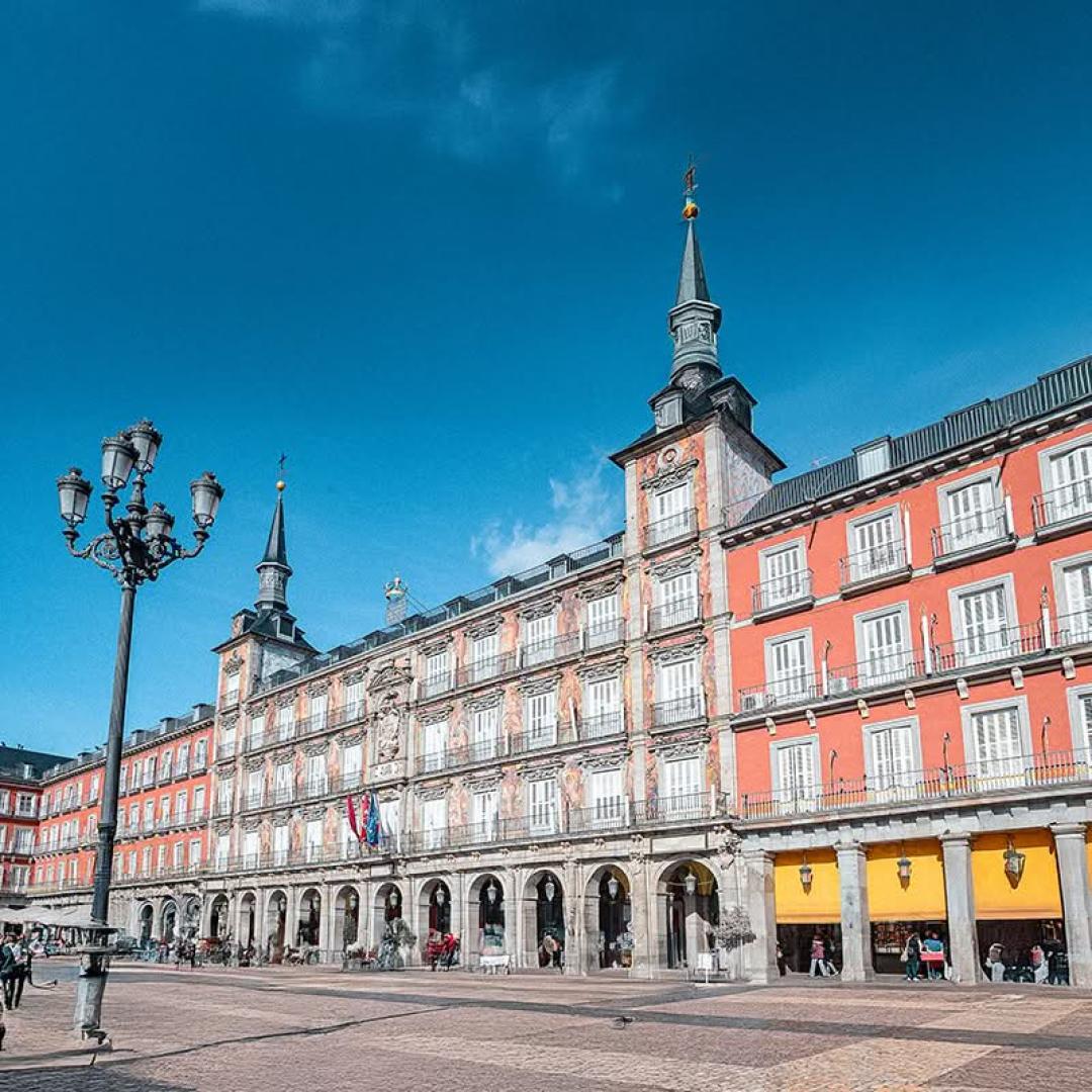 secret-food-tours-express-madrid-why