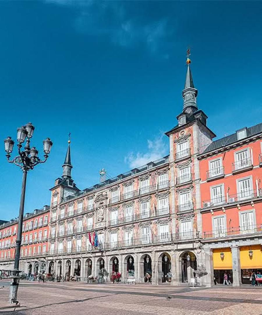 secret-food-tours-madrid-city