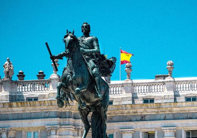 secret-food-tours-madrid-city-image-5