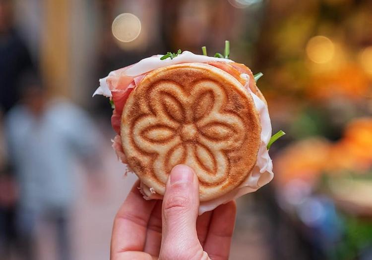 secret-food-tours-bologna-city-image-4