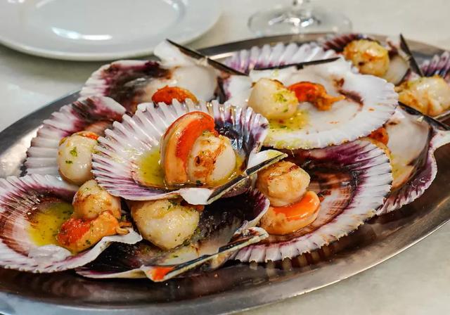 secret-food-tours-palma-de-mallorca-city-image-1