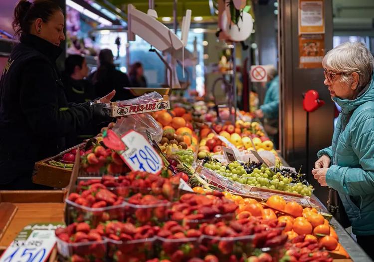 secret-food-tours-palma-de-mallorca-city-image-2