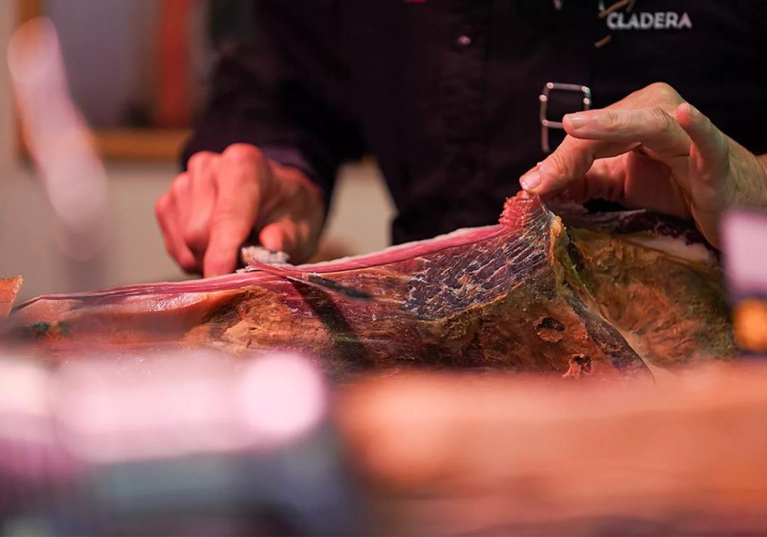 secret-food-tours-palma-de-mallorca-city-image-3