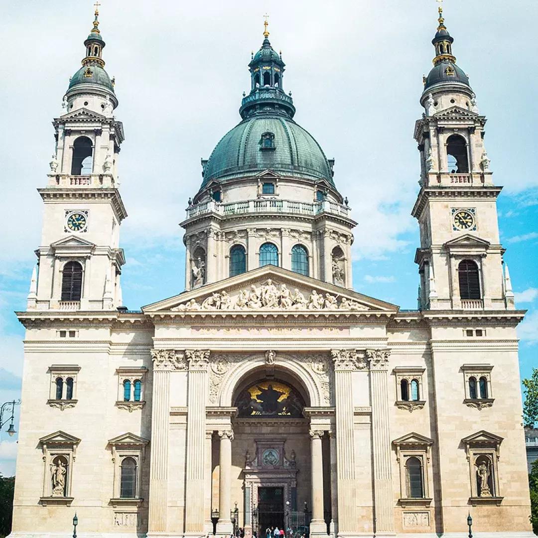 secret-food-tours-budapest-why