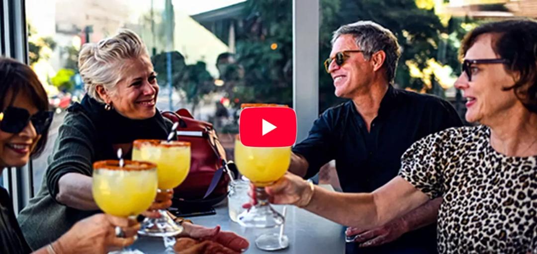 secret-food-tours-dubai-yt