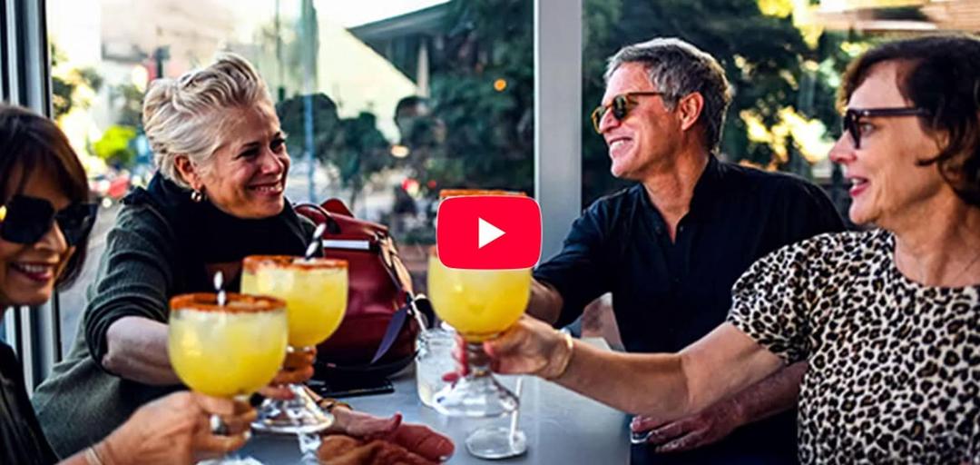 secret-food-tours-dubai-yt