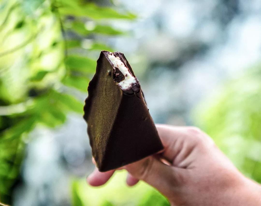 Secret Food Tours: Key West