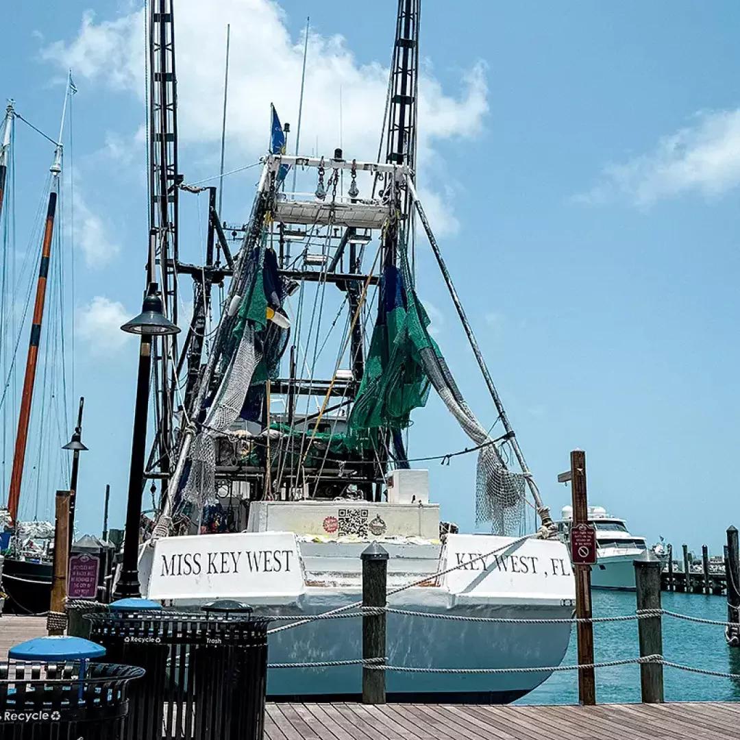 secret-food-tours-key-west-why