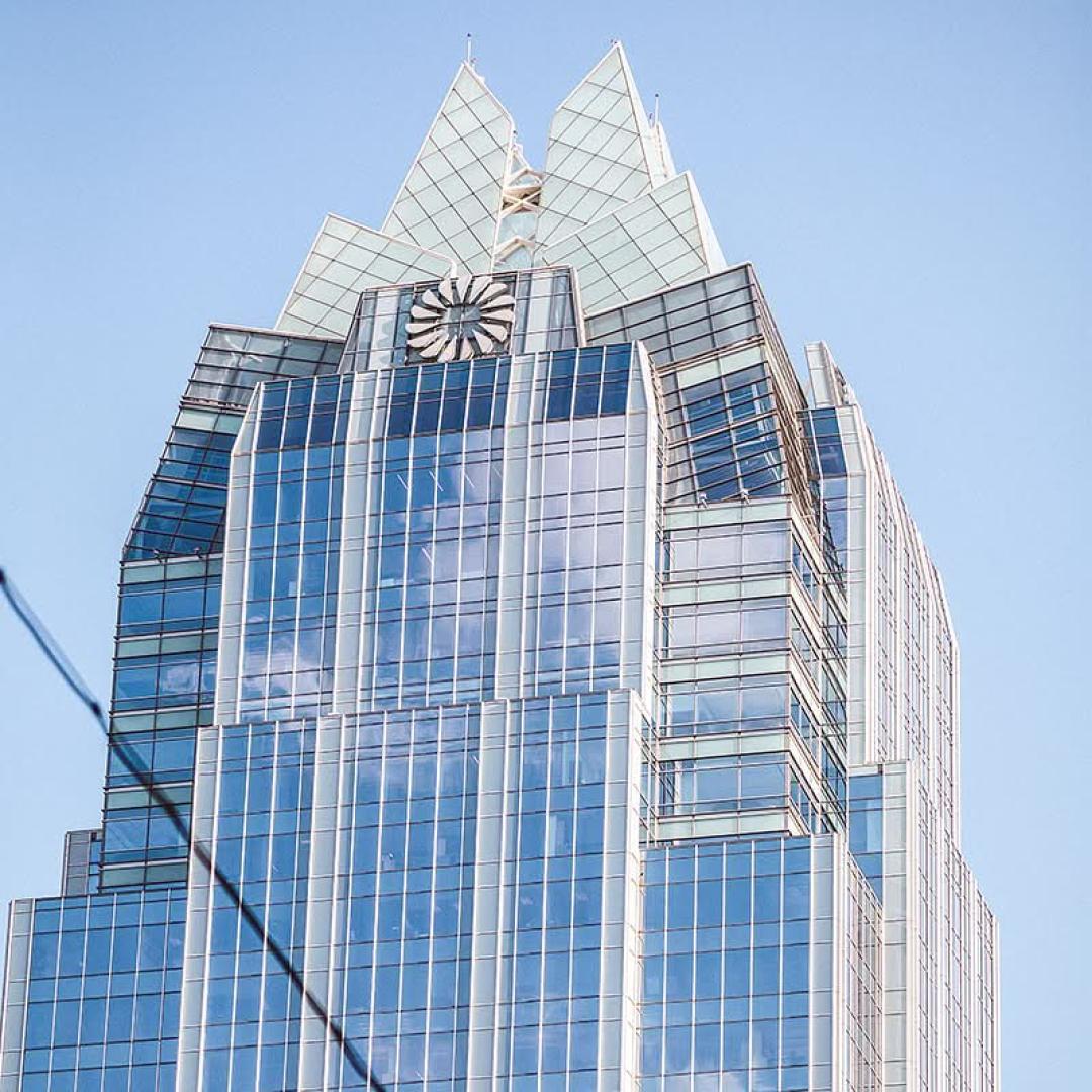 secret-food-tours-austin-why