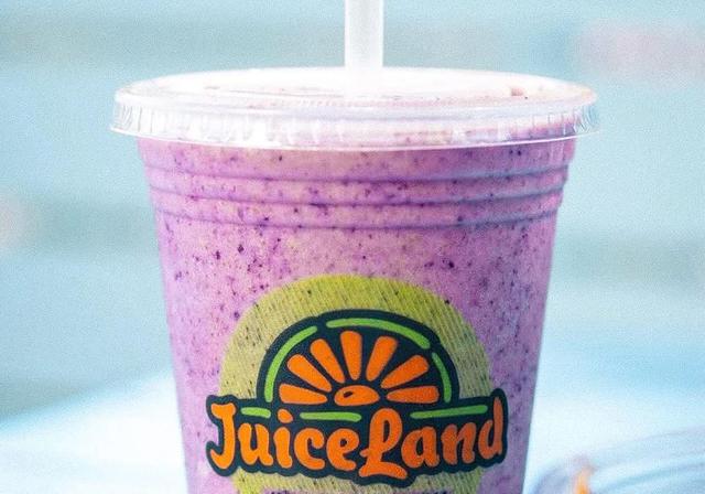 secret-food-tours-austin-image-5