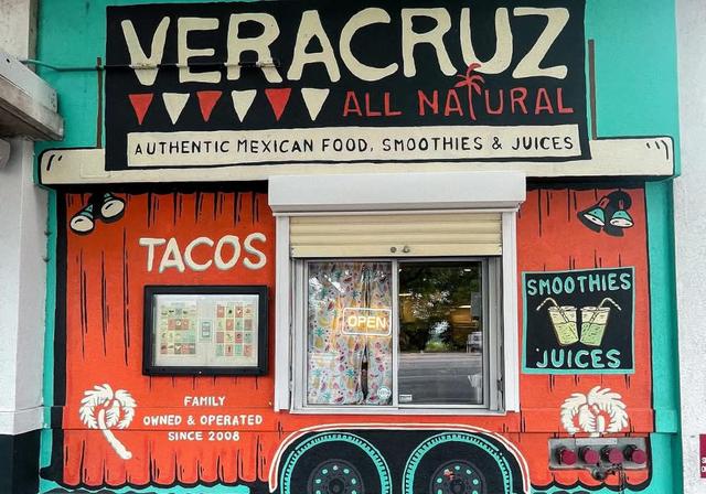 secret-food-tours-austin-image-4