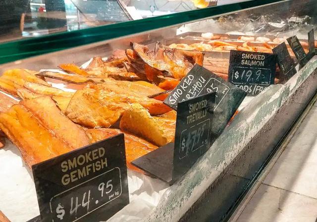 secret-food-tours-auckland-city-image-1