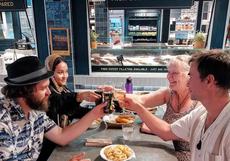 secret-food-tours-auckland-city-image-2