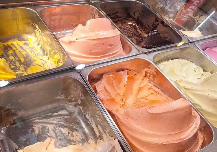 secret-food-tours-auckland-city-image-4