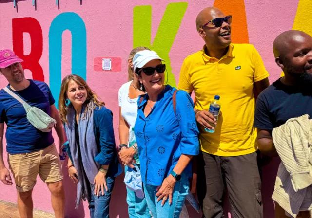 secret-food-tours-cape-town-image-6