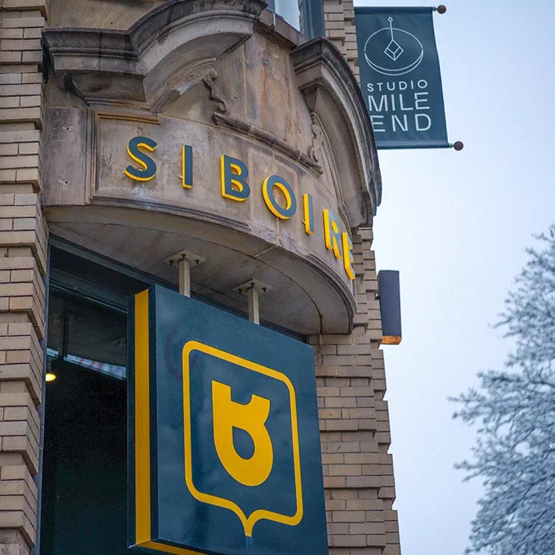 secret-food-tours-mile-end-why