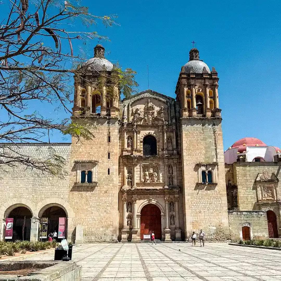 secret-food-tours-oaxaca-why