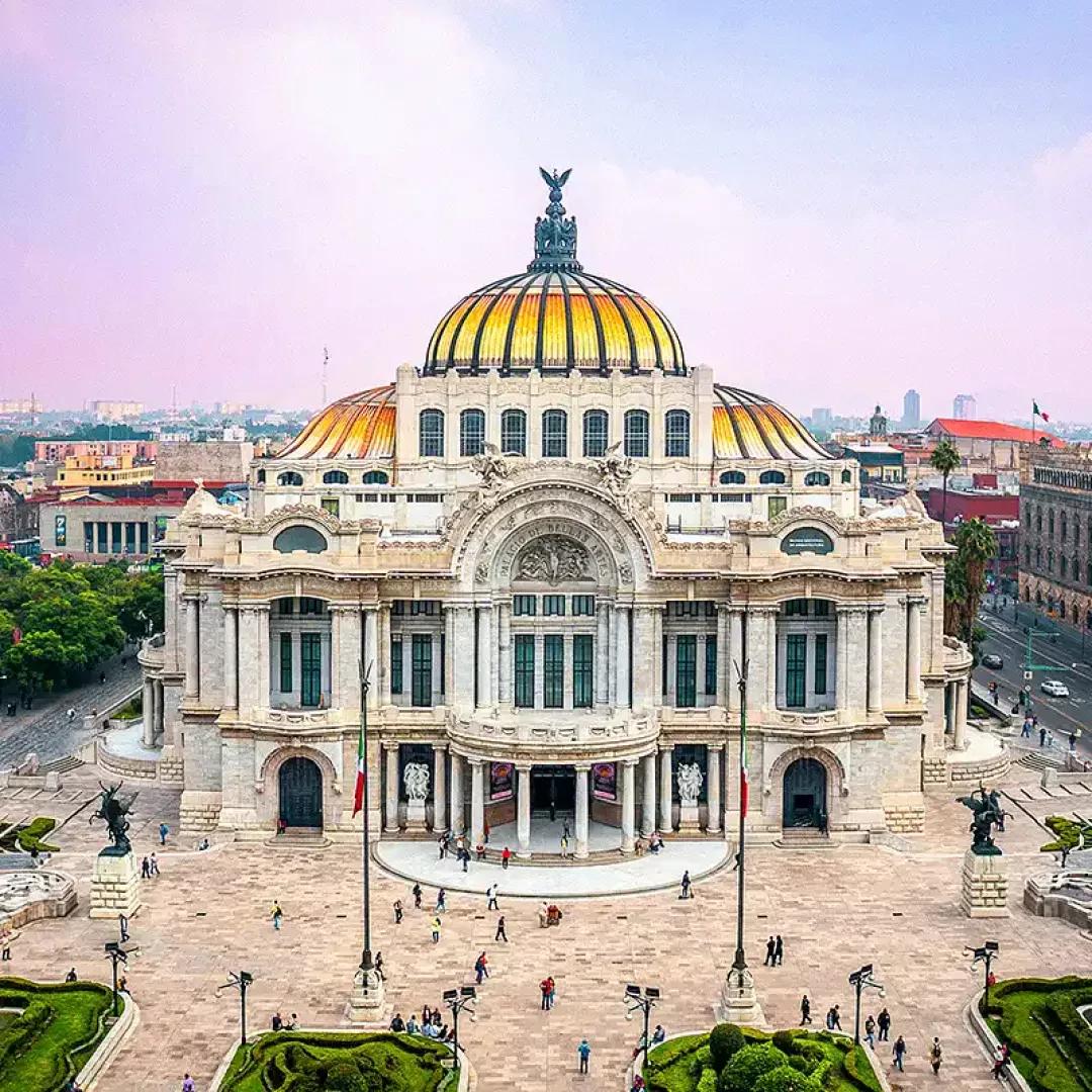secret-food-tours-mexico-city-why