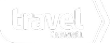 Travel_Channel_logo-black-1